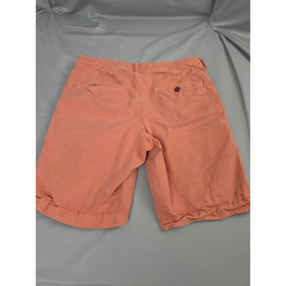 American Eagle Outfitters american eagle